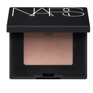 Nars eyeshadow